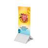 Panel Base Aluminium - 7
