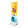 Panel Base Aluminium - 15