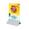Panel Base Aluminium - 8