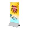 Panel Base Aluminium - 16
