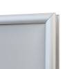 Poster Display Decor Click 2 x A1 Black - 5