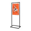 Poster Display Decor Sway - 1