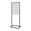 Poster Display Decor Sway A1 Black - 5