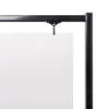 Poster Display Decor Sway A1 Black - 9