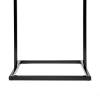 Poster Display Decor Sway A1 Black - 11