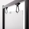 Poster Display Decor Sway A1 Black - 13