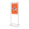 Poster Display Decor Sway A1 Black - 3
