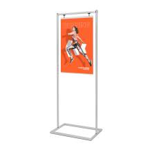 Poster Display Decor Sway A1