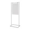 Poster Display Decor Sway A1 Black - 6