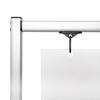Poster Display Decor Sway A1 Black - 10
