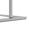Poster Display Decor Sway A1 Black - 14