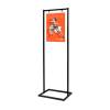 Poster Display Decor Sway A1 Black - 4