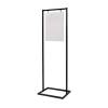 Poster Display Decor Sway A1 Black - 7