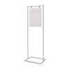 Poster Display Decor Sway A1 Black - 8