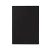 Magnetic Poster Frame Slim - 6