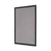 Magnetic Poster Frame Slim - 7