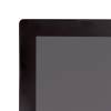 Magnetic Poster Frame Slim - 8