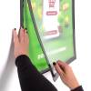 Magnetic Poster Frame Slim - 11