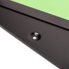 Magnetic Poster Frame Slim - 12