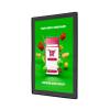 Magnetic Poster Frame Slim - 2