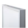 Poster Frame Stand - 2