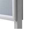 Poster Frame Stand - 3