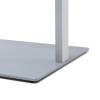 Poster Frame Stand - 4