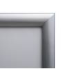 LED Poster Light Box A3 - 12