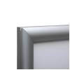 LED Poster Light Box A3 - 14