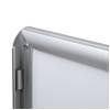 LED Poster Light Box A3 - 16