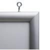 LED Poster Light Box A3 - 13