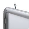 LED Poster Light Box A3 - 17