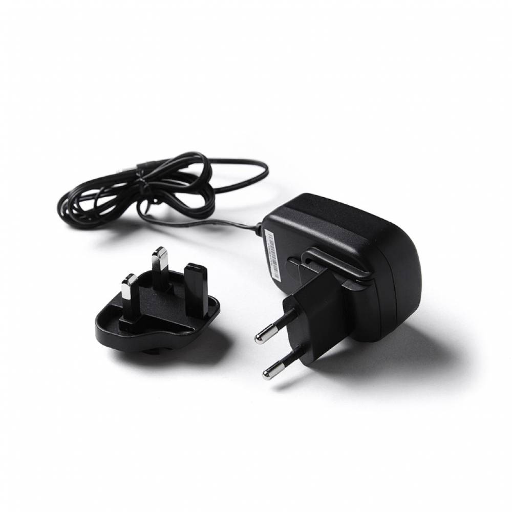 A1 LED Poster Frame Showdowndisplays.eu