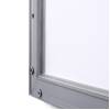 LED Poster Light Box A3 - 19