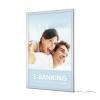 LED Poster Light Box A3 - 5