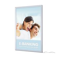 LED Poster Light Box 70 x 100 cm