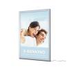 LED Poster Light Box A3 - 1