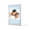 LED Poster Light Box A3 - 8