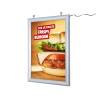 A3 LED Poster Frame - 1