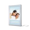 LED Poster Light Box A3 - 9