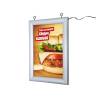 LED Poster Light Box A3 - 10
