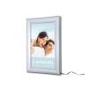 LED Poster Light Box A3 - 11