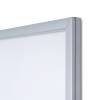 LED Poster Light Box Economy - 7