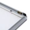 LED Poster Light Box Economy - 8