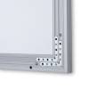 LED Poster Light Box Economy - 9