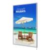 LED Poster Light Box Economy - 2