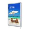 LED Poster Light Box Economy - 4