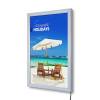 LED Poster Light Box Economy - 5