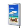 LED Poster Light Box Economy - 6