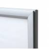 Double-Sided Indoor LED Light Box - 1